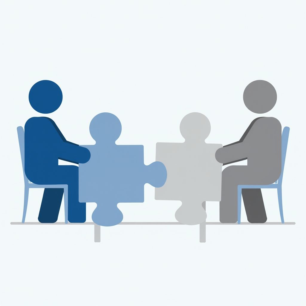 D66, VVD en CDA gaan vandaag onderhandelen over een minderheidskabinet met maar 66 zetels.