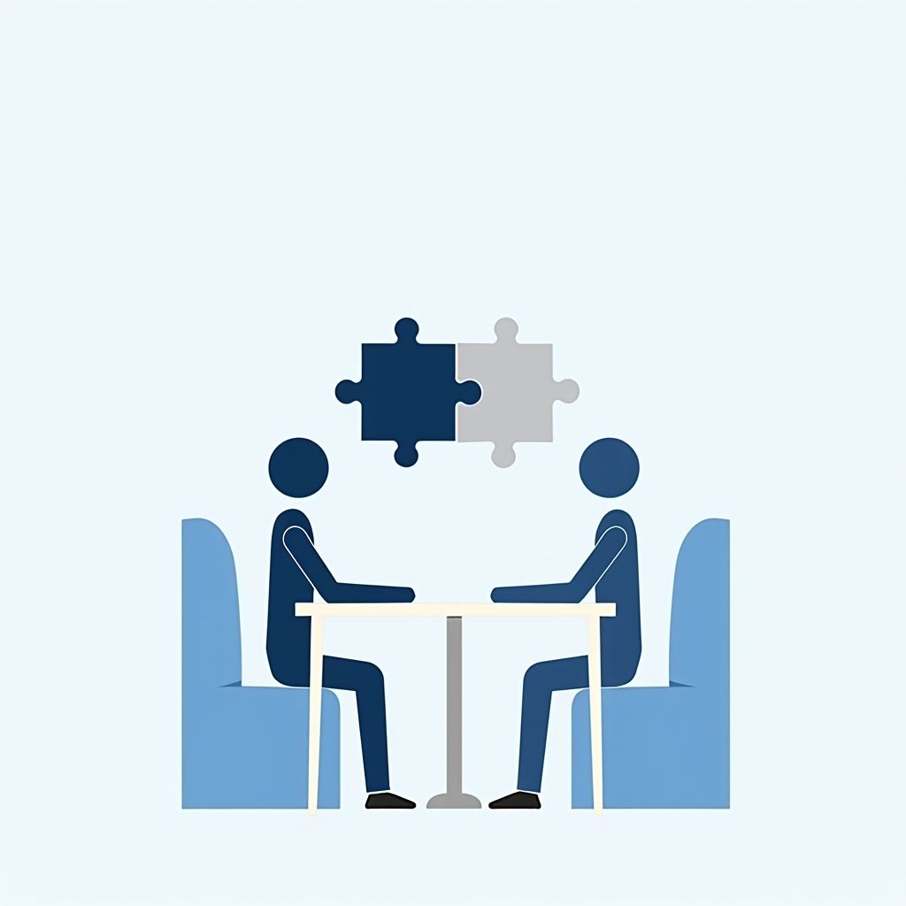 D66, CDA en VVD gaan zonder GroenLinks-PvdA en JA21 verder in formatiegesprekken.