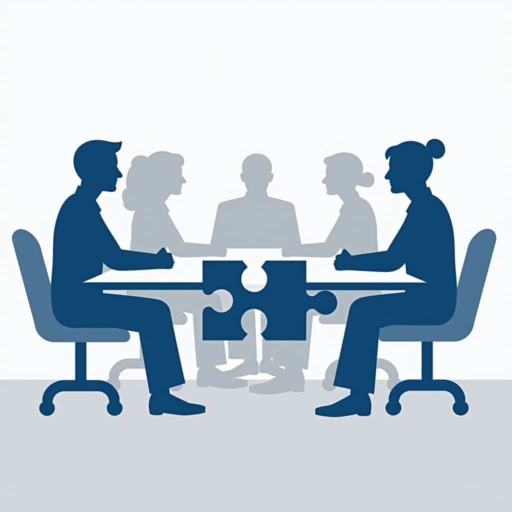 170 organisaties roepen Buma op: neem racismebestrijding mee in het regeerakkoord