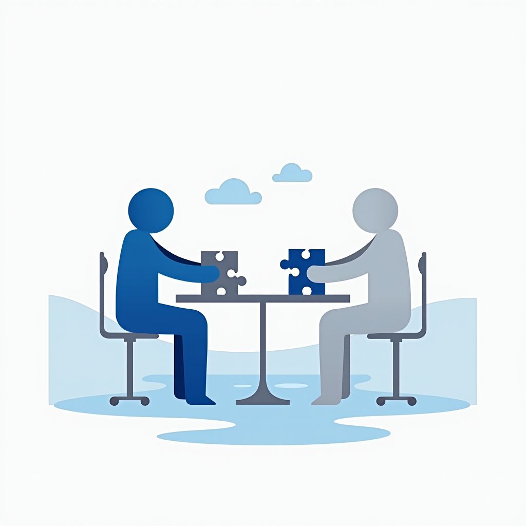 Waterschappen zien kans om Nederland écht droog te houden